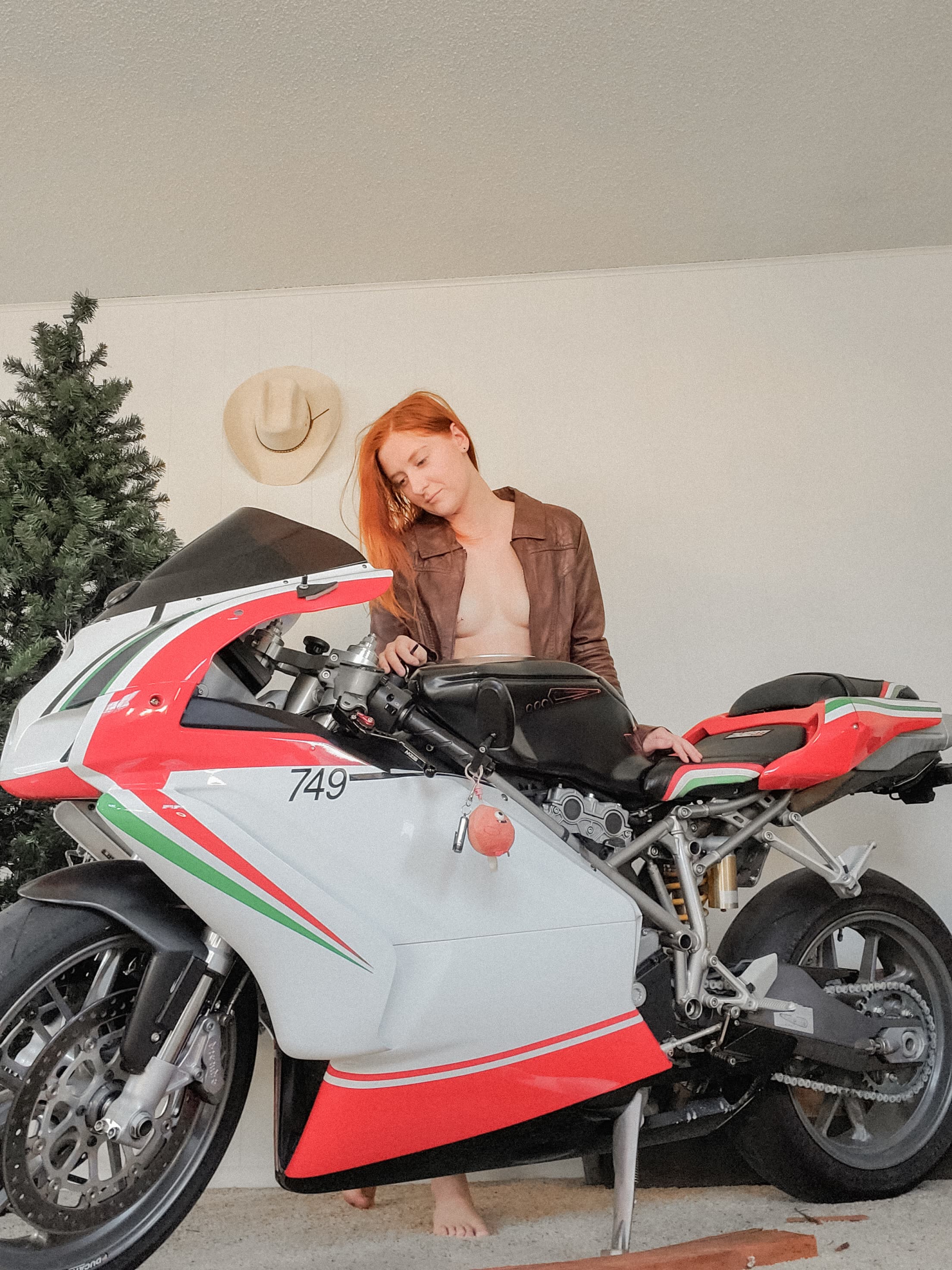 Cody Shae banner image