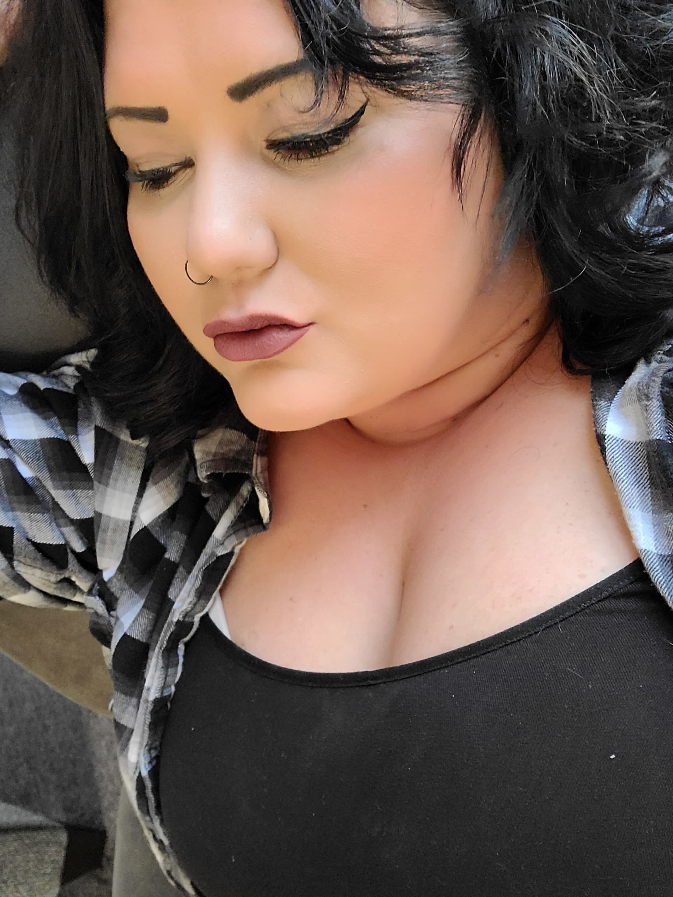 Heather Marie banner image