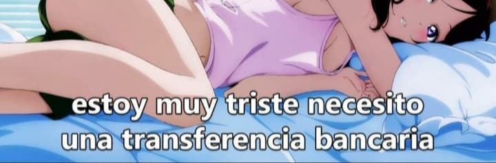 Lu! 🧚🏻‍♀️ banner image