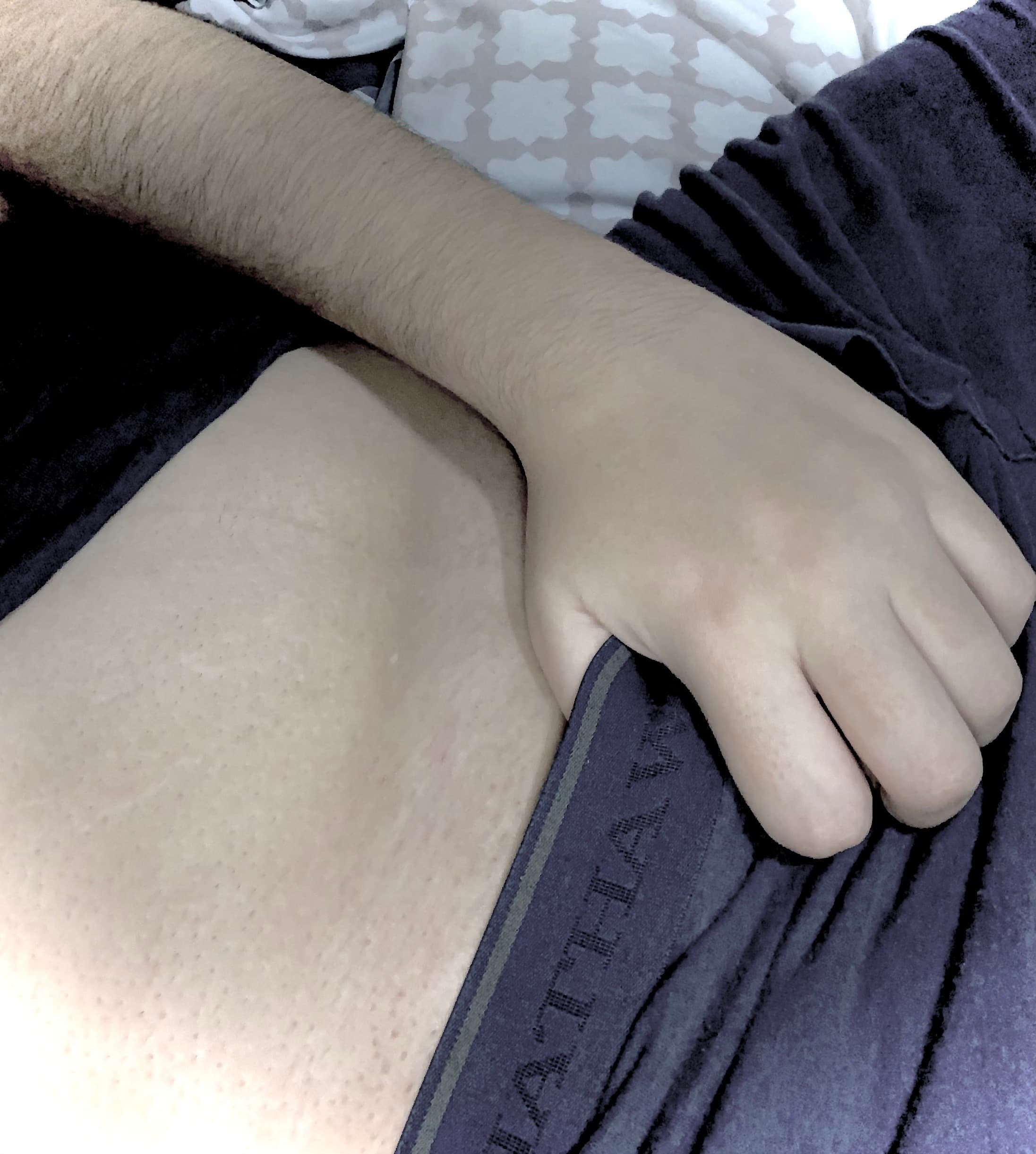 Andrew banner image