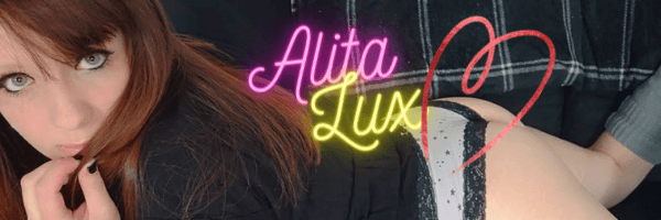 AlitaLux banner image