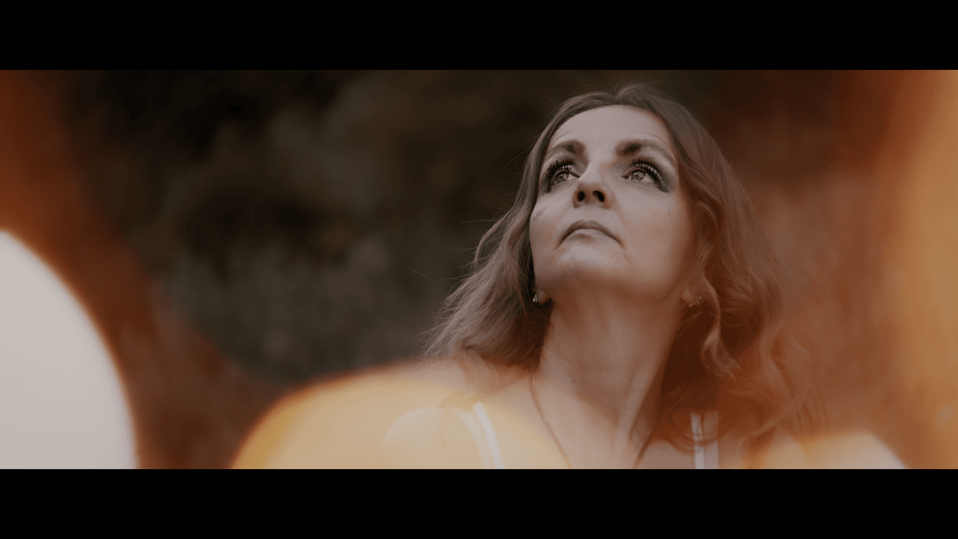 Diana Bellerose banner image