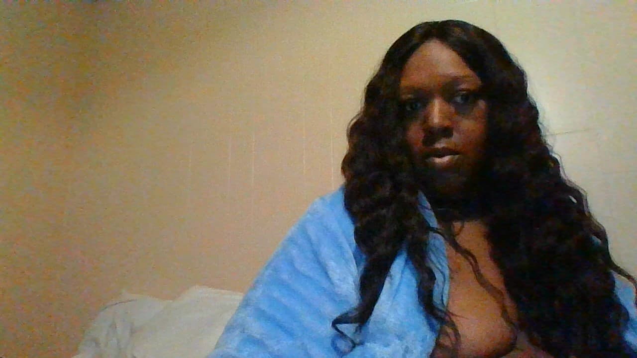 SOUTHERNPLUSSIZECHOCOLATEBELLE banner image