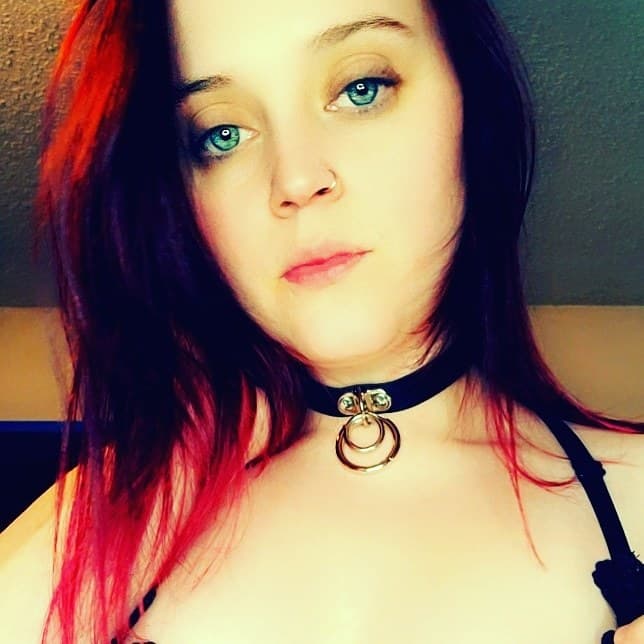 Danixx banner image