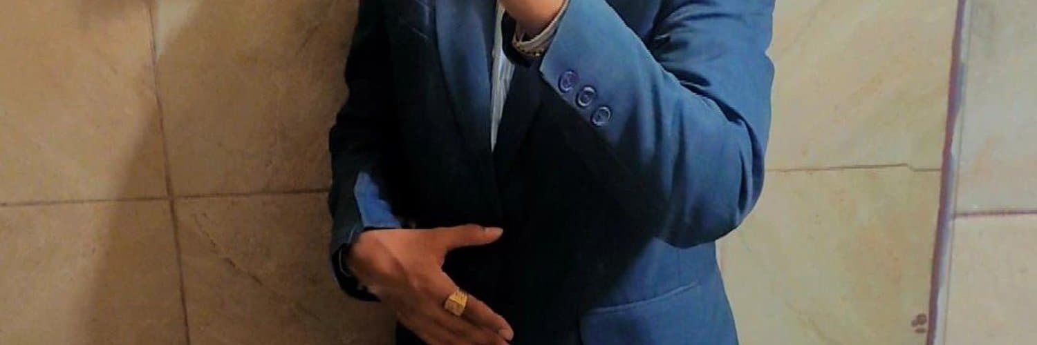 Oscar García banner image