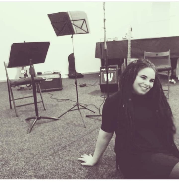 Petra Magdová banner image