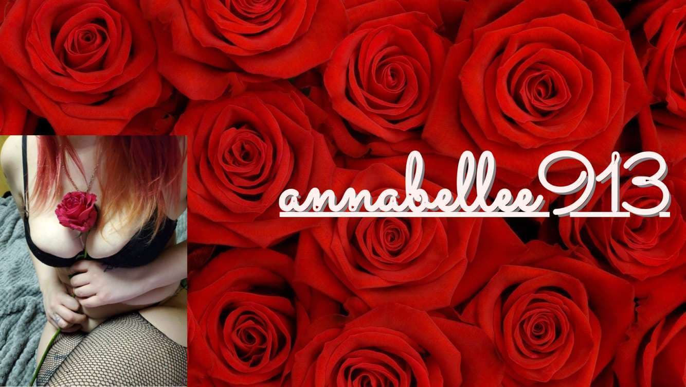 Annabel Lee banner image