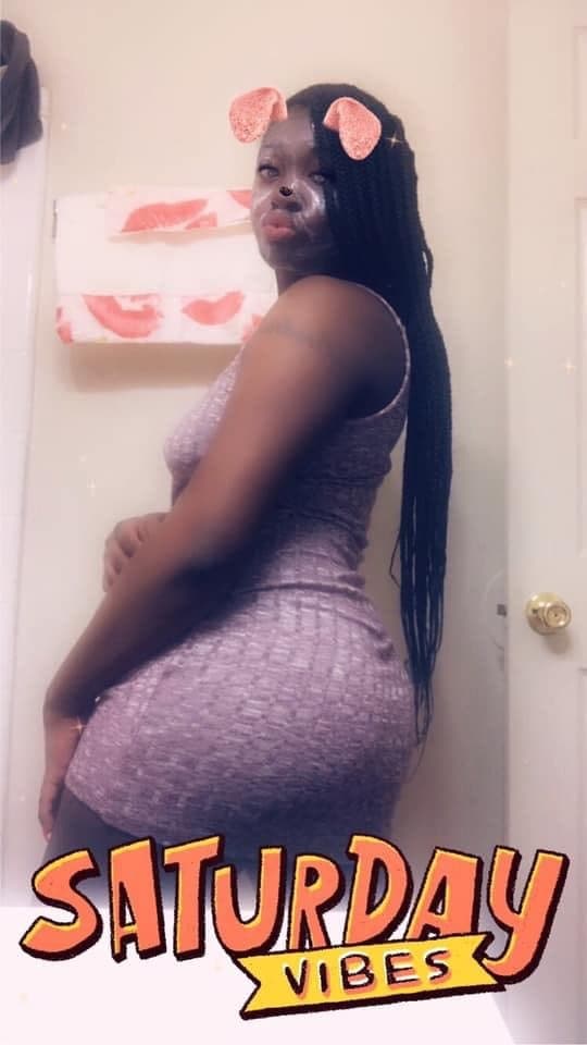 Chocolateee_tingzzzzz banner image