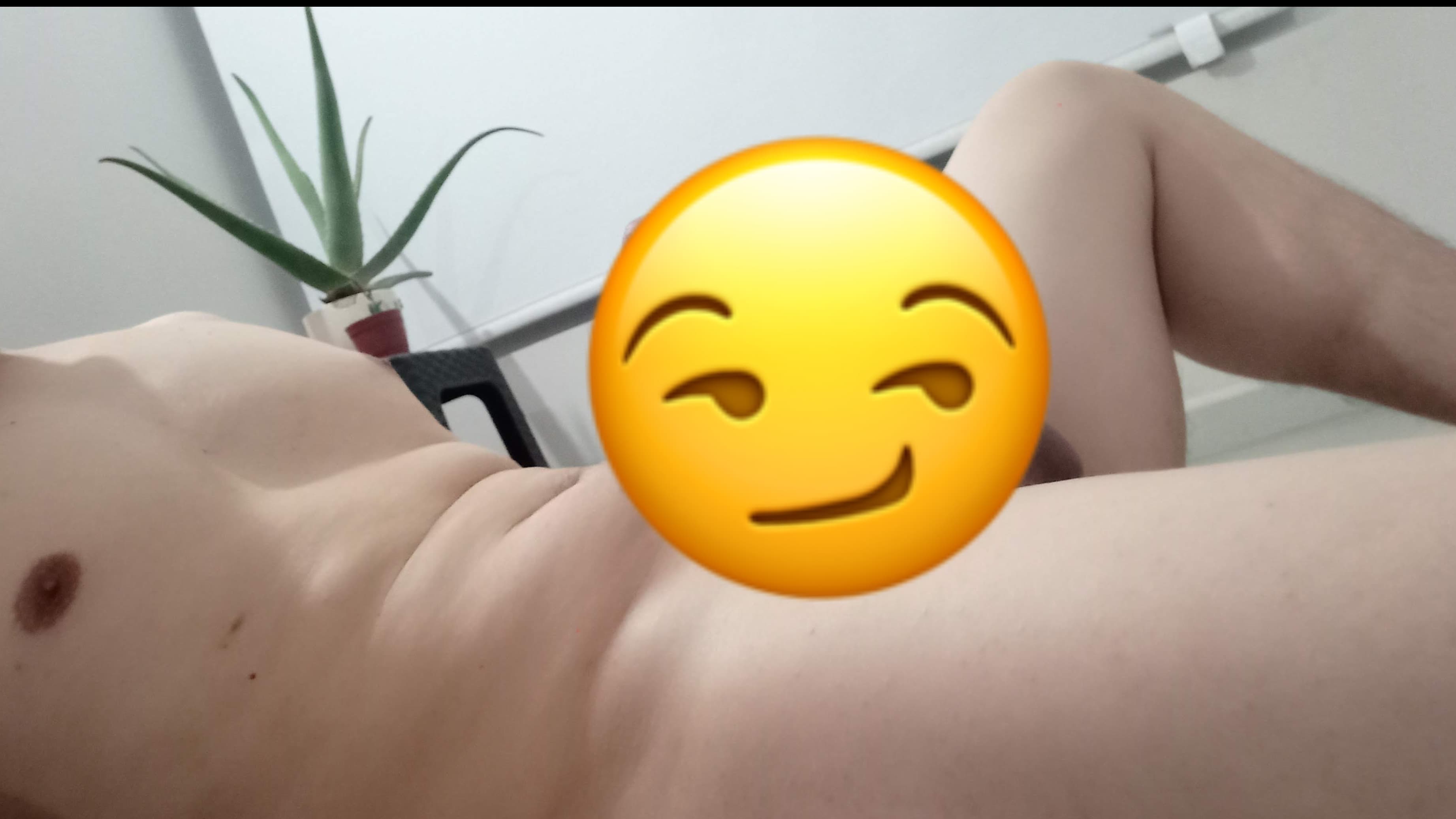 Reinaldo Guerra™ banner image