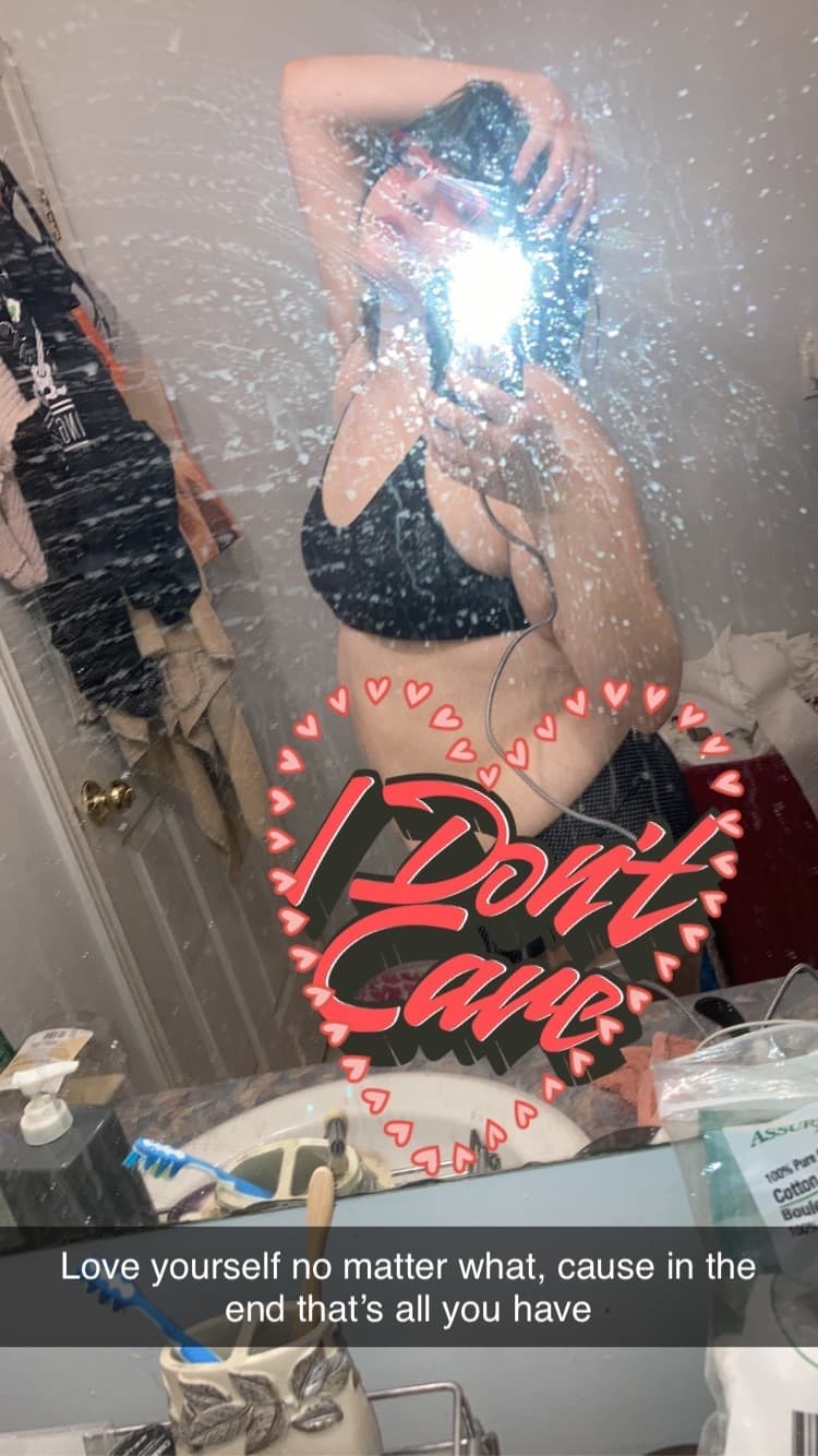 DevilBunz banner image