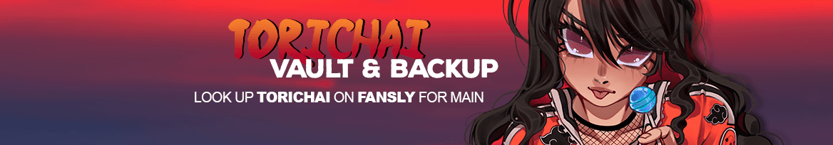 Torichai banner image