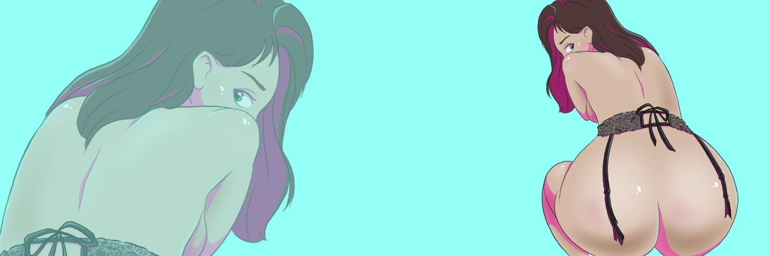 AlliSlim Thiccinger banner image