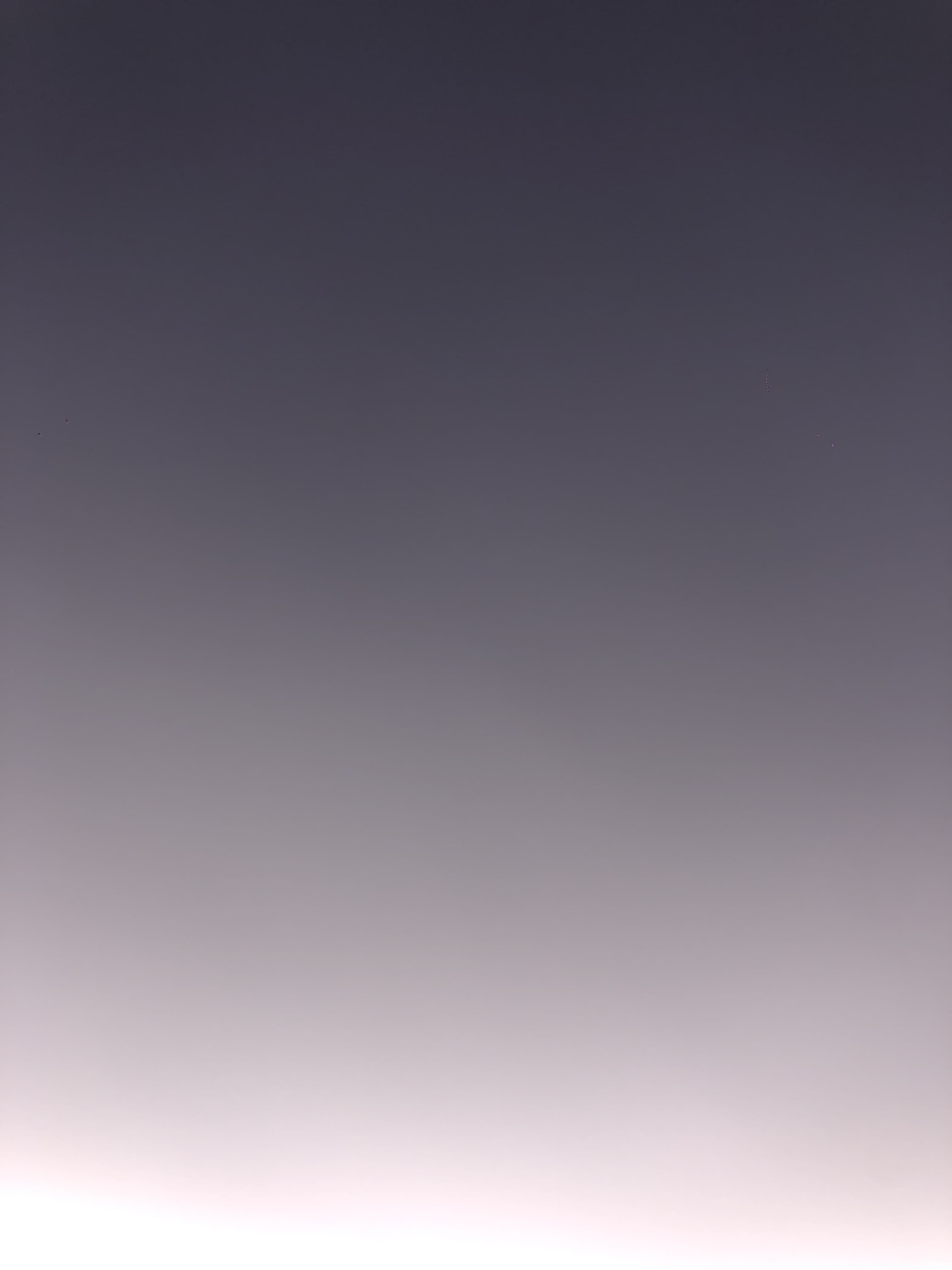 Aj O Conn banner image