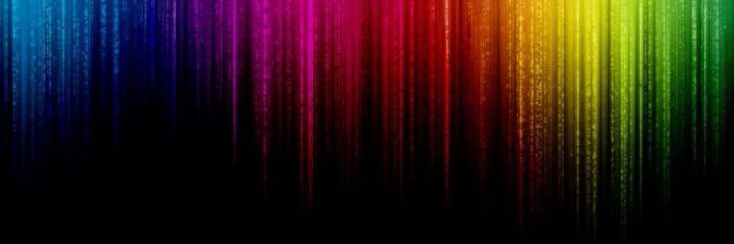 D banner image