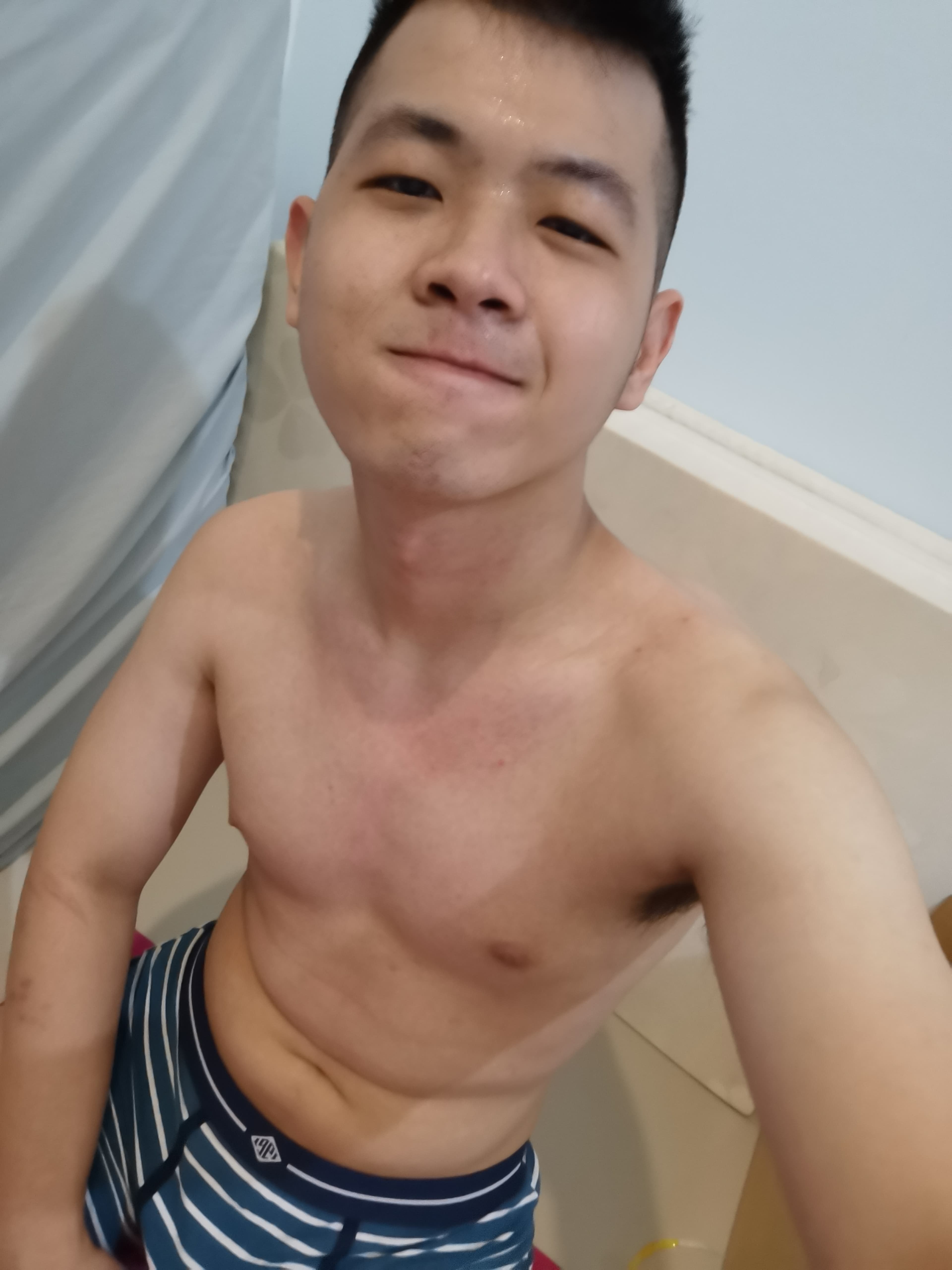 Bryan banner image