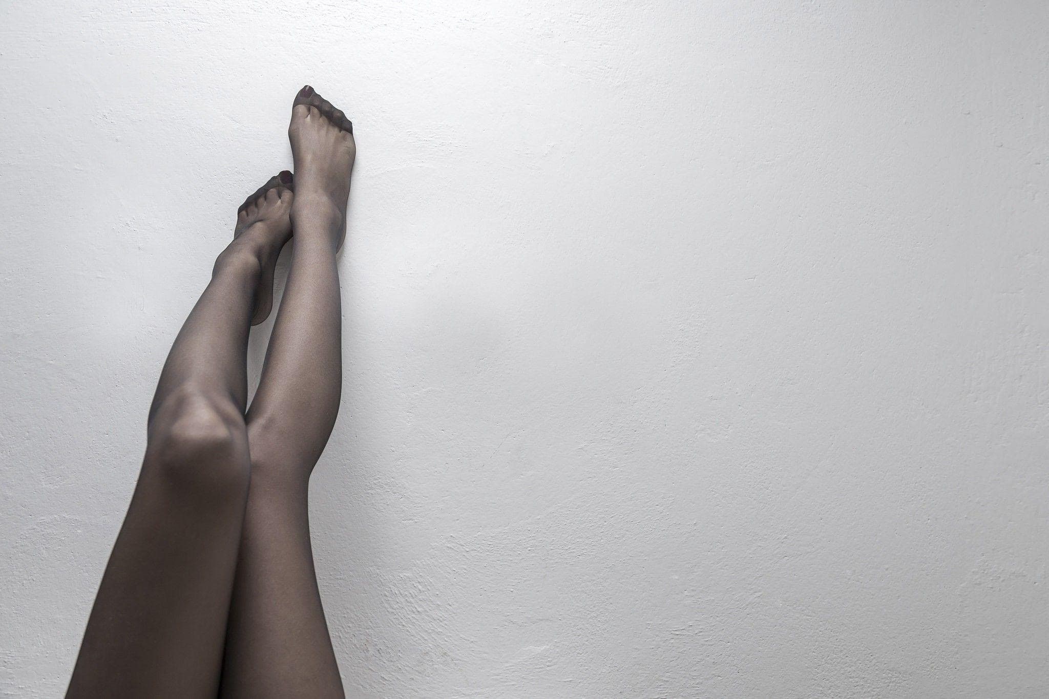 Latina’s_feet banner image