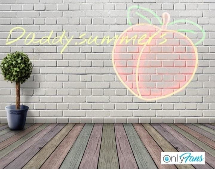 Summers banner image