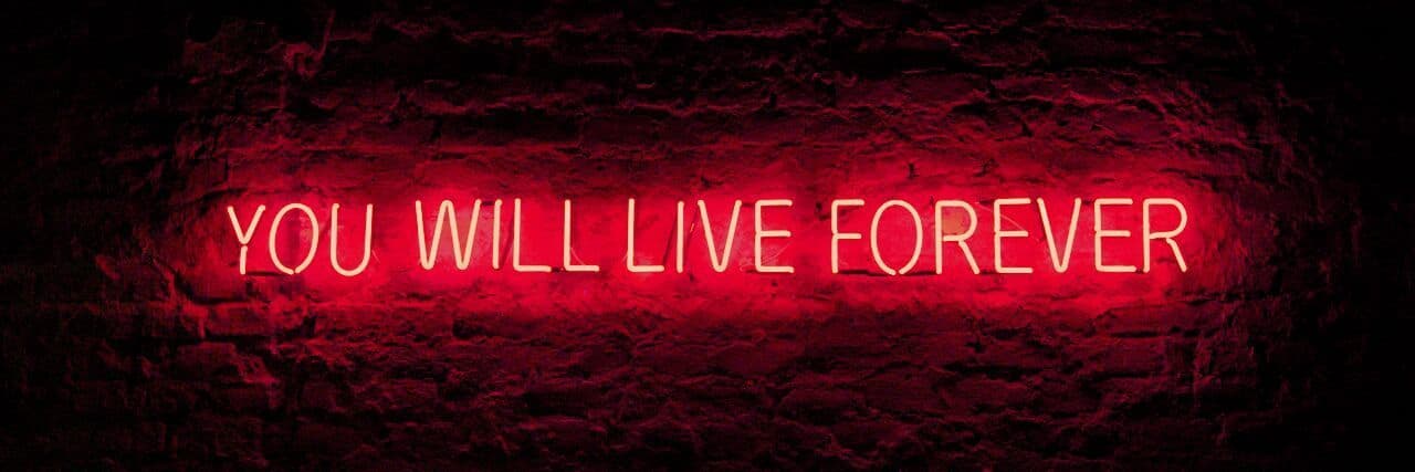 Criss ❣️ banner image