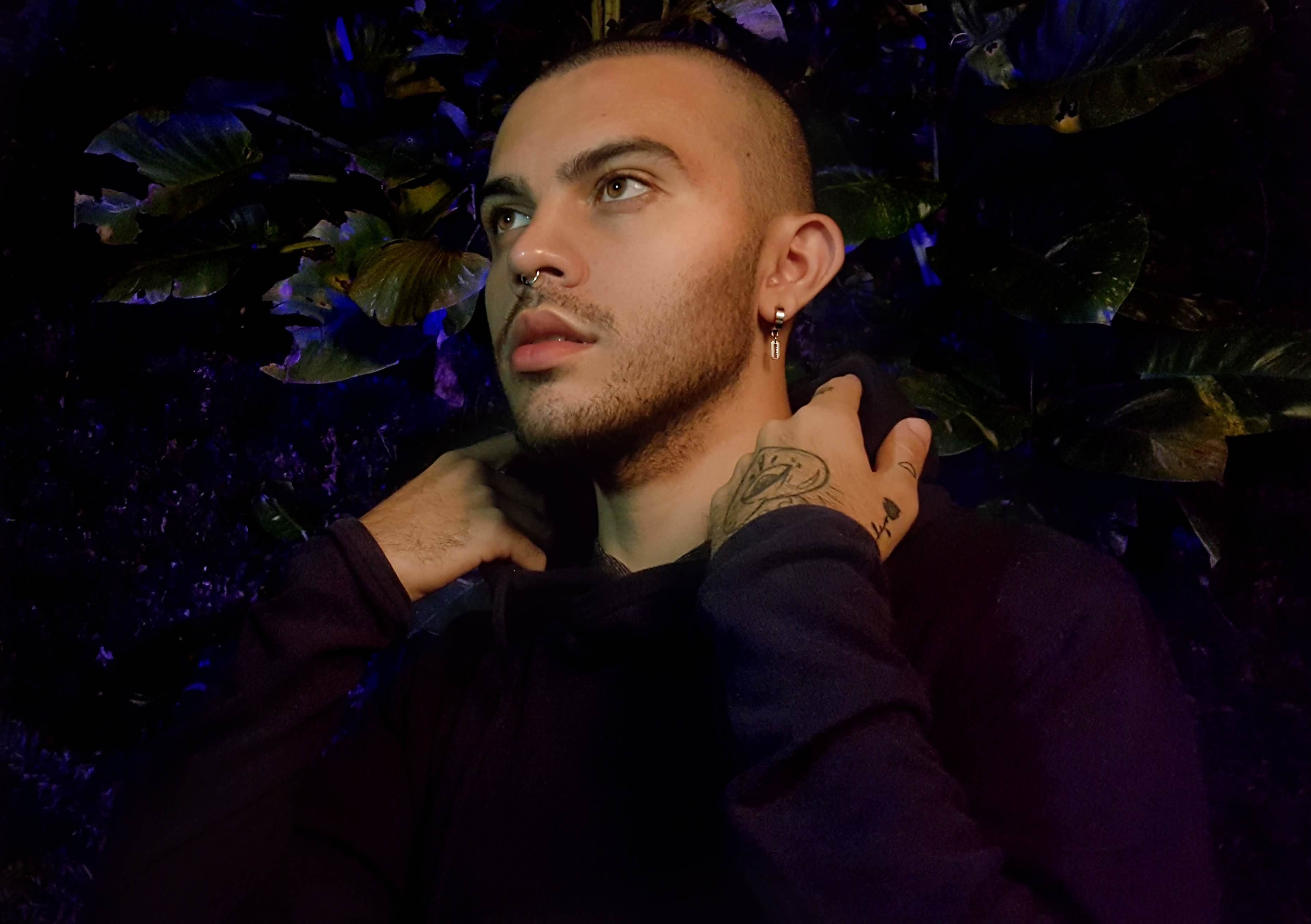 Eddie Franklin banner image