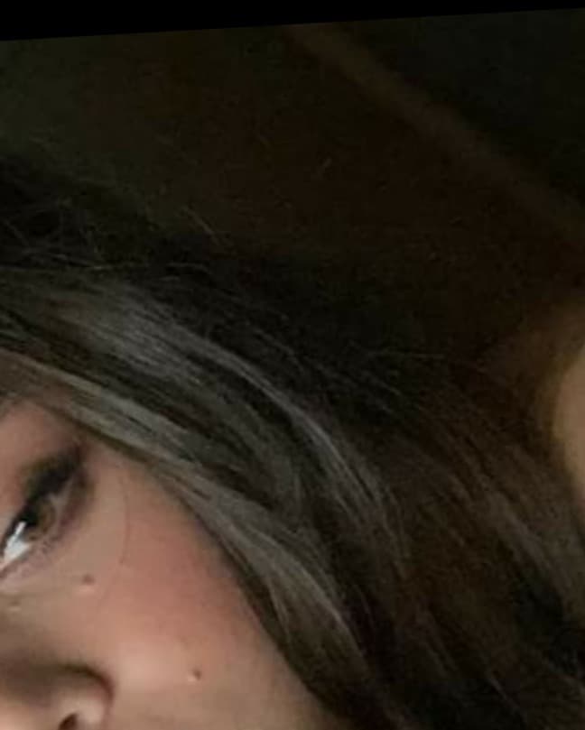 Francelis banner image