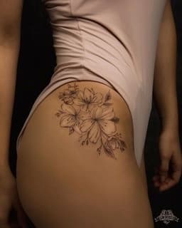 Under Tattoo banner image