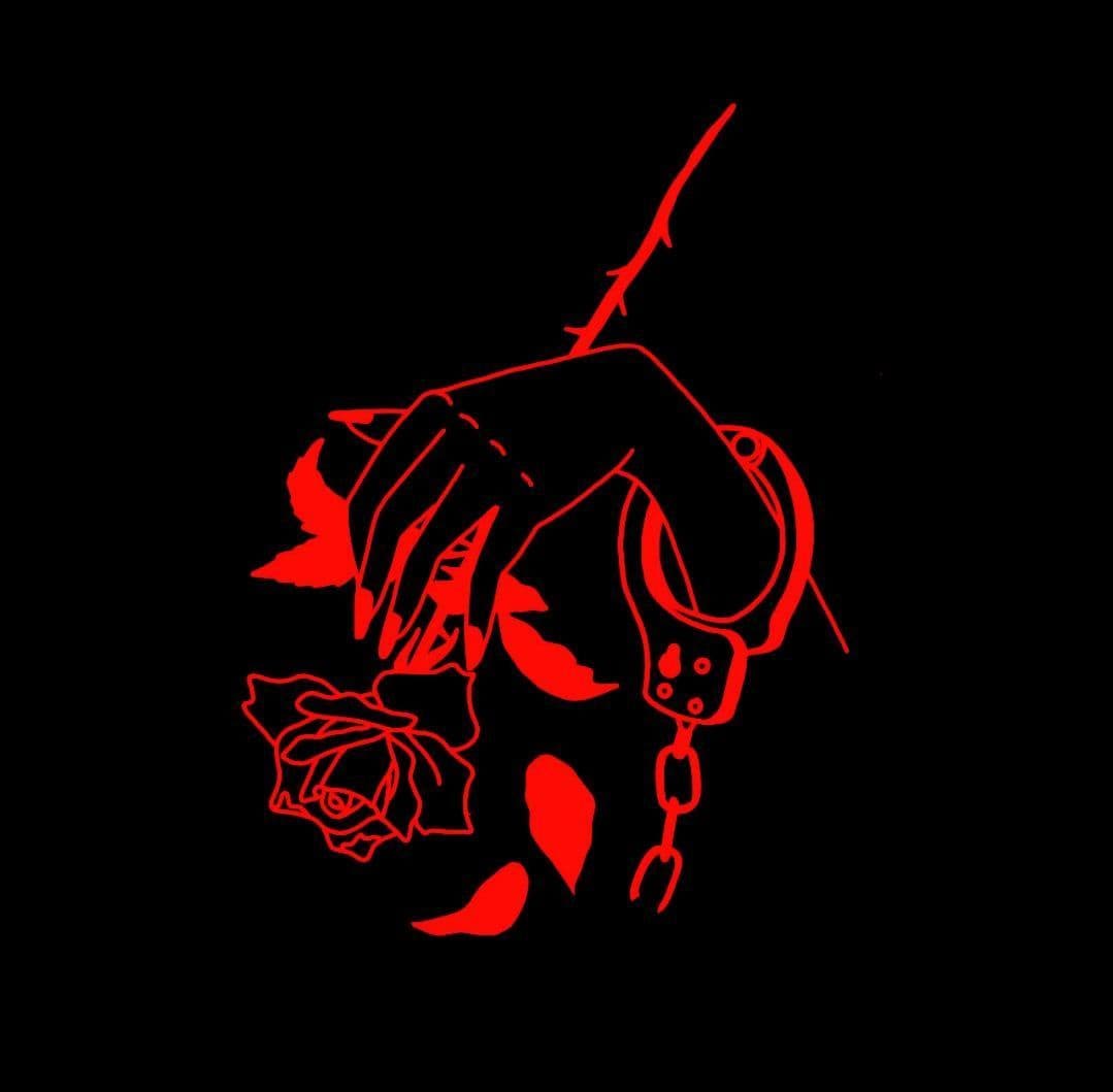 Amber mae banner image