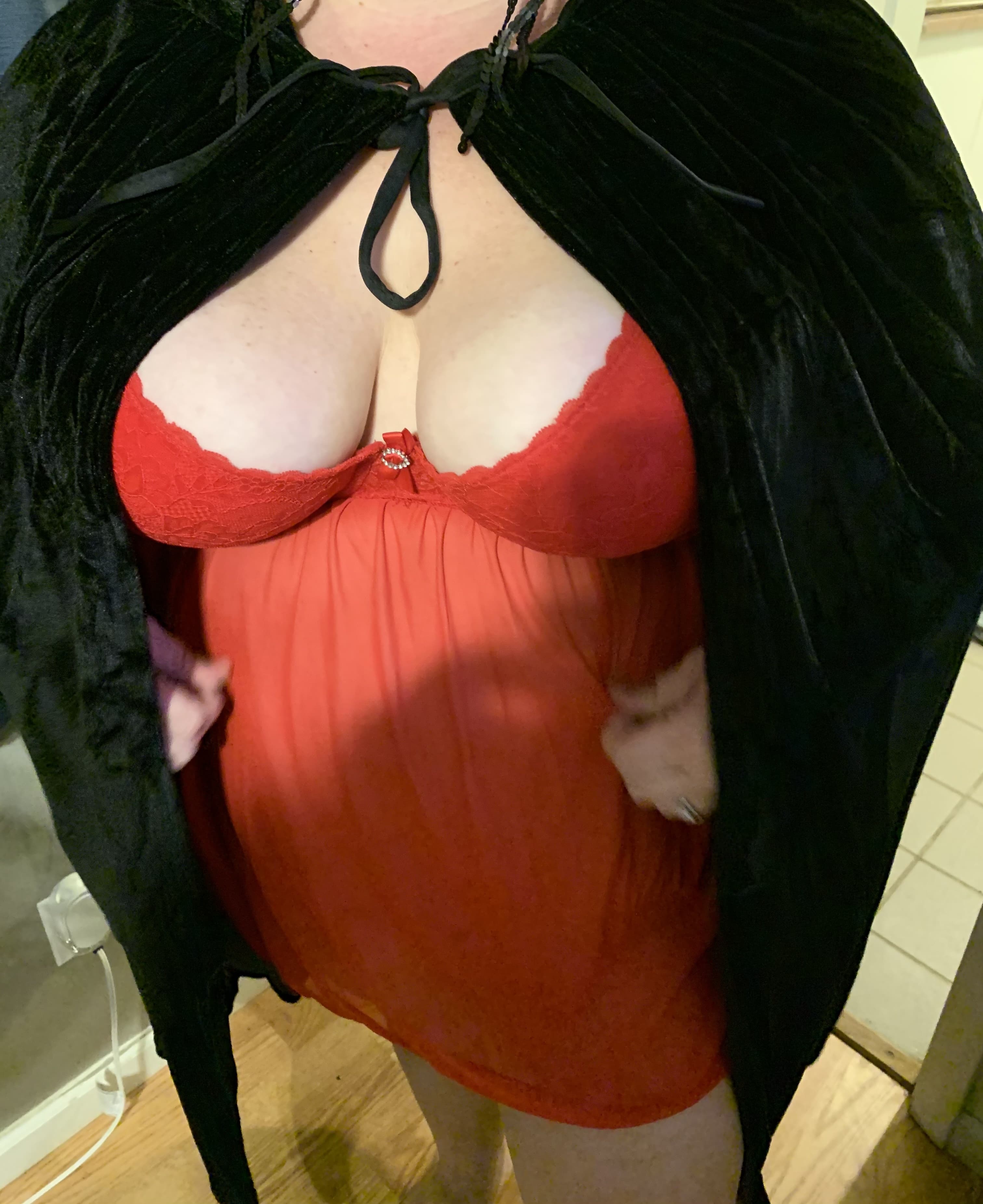 Naughty Nurse banner image