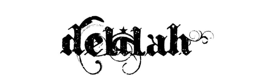 Delilah banner image