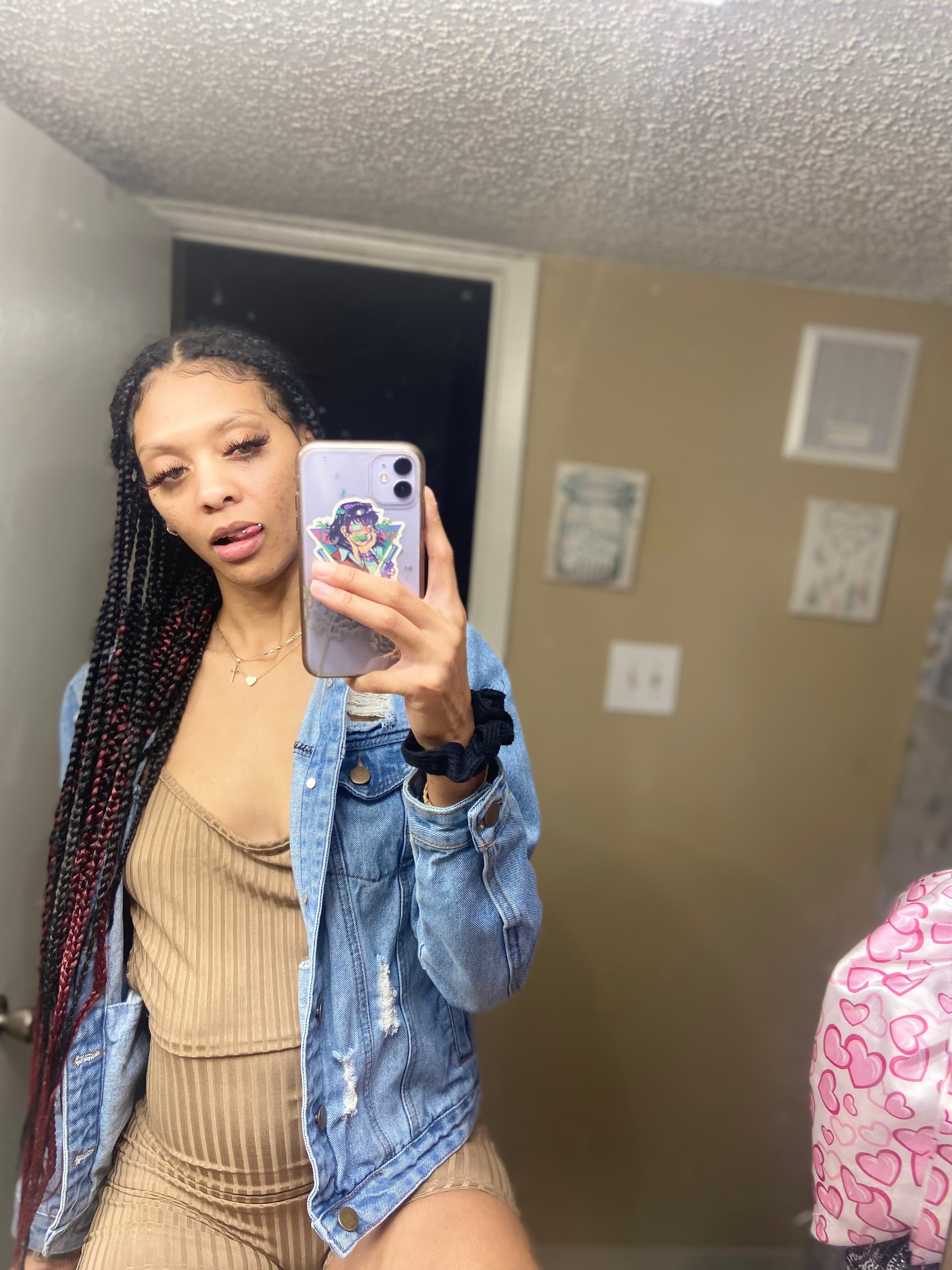 skinny banner image