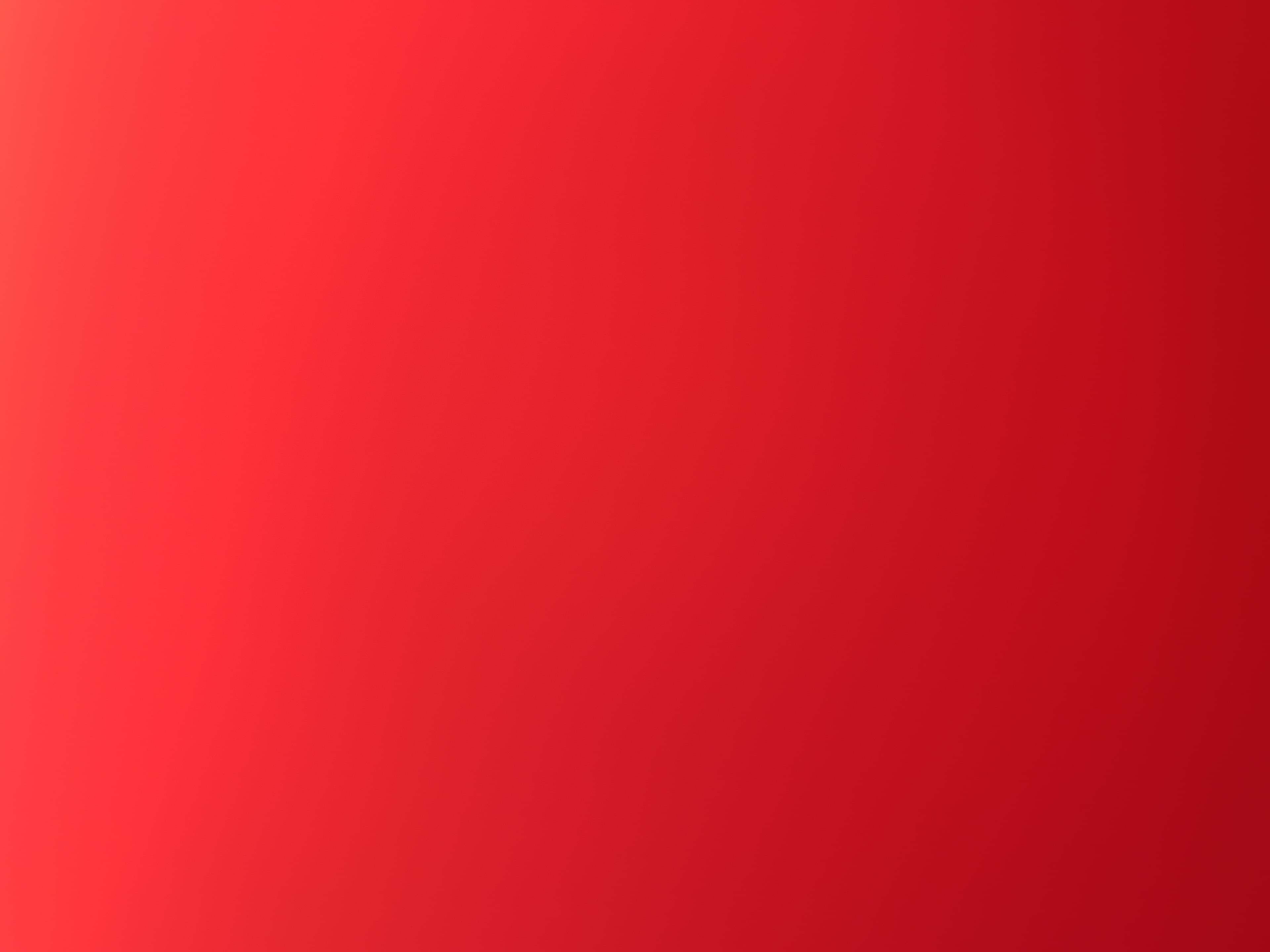 Princess banner image