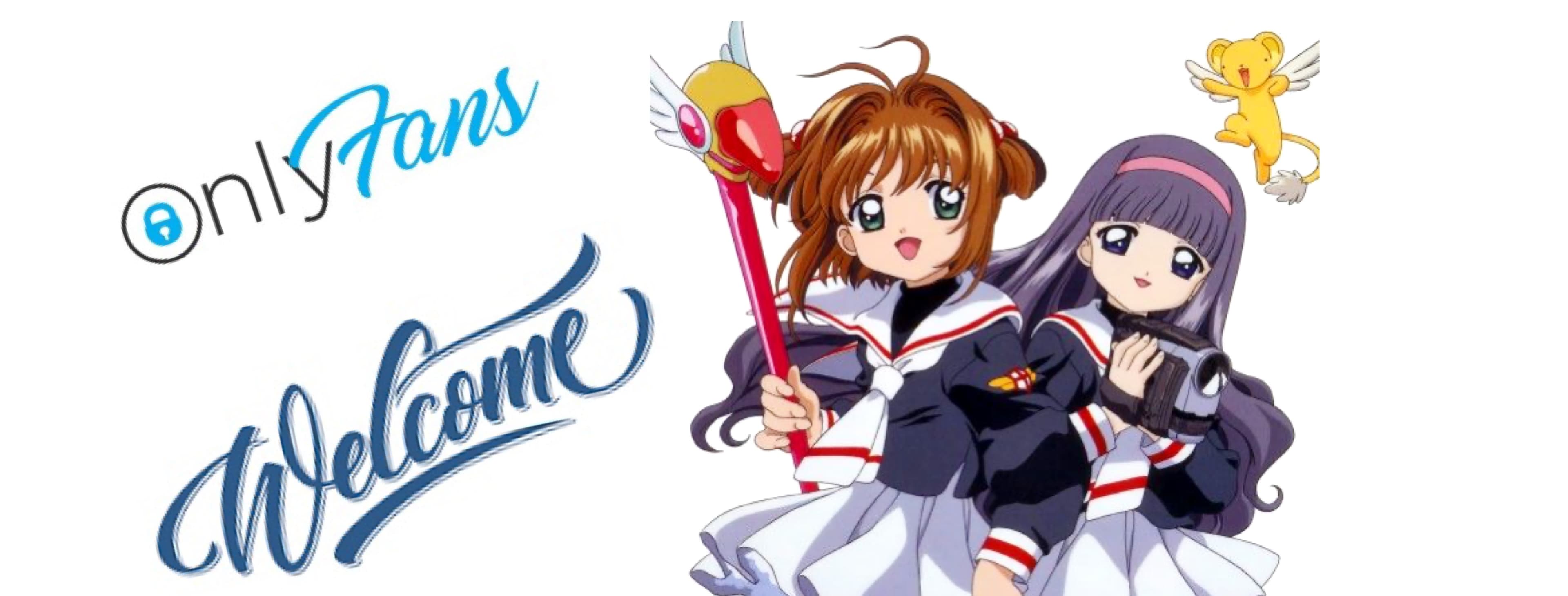 lunaycamila banner image