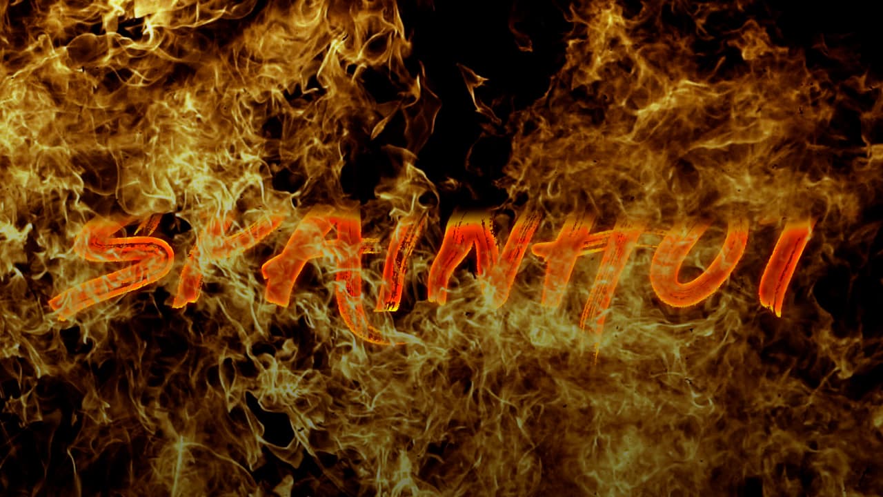 SPAINHOT banner image