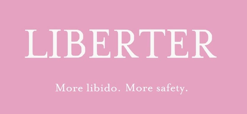 LIBERTER（リベルテ） banner image