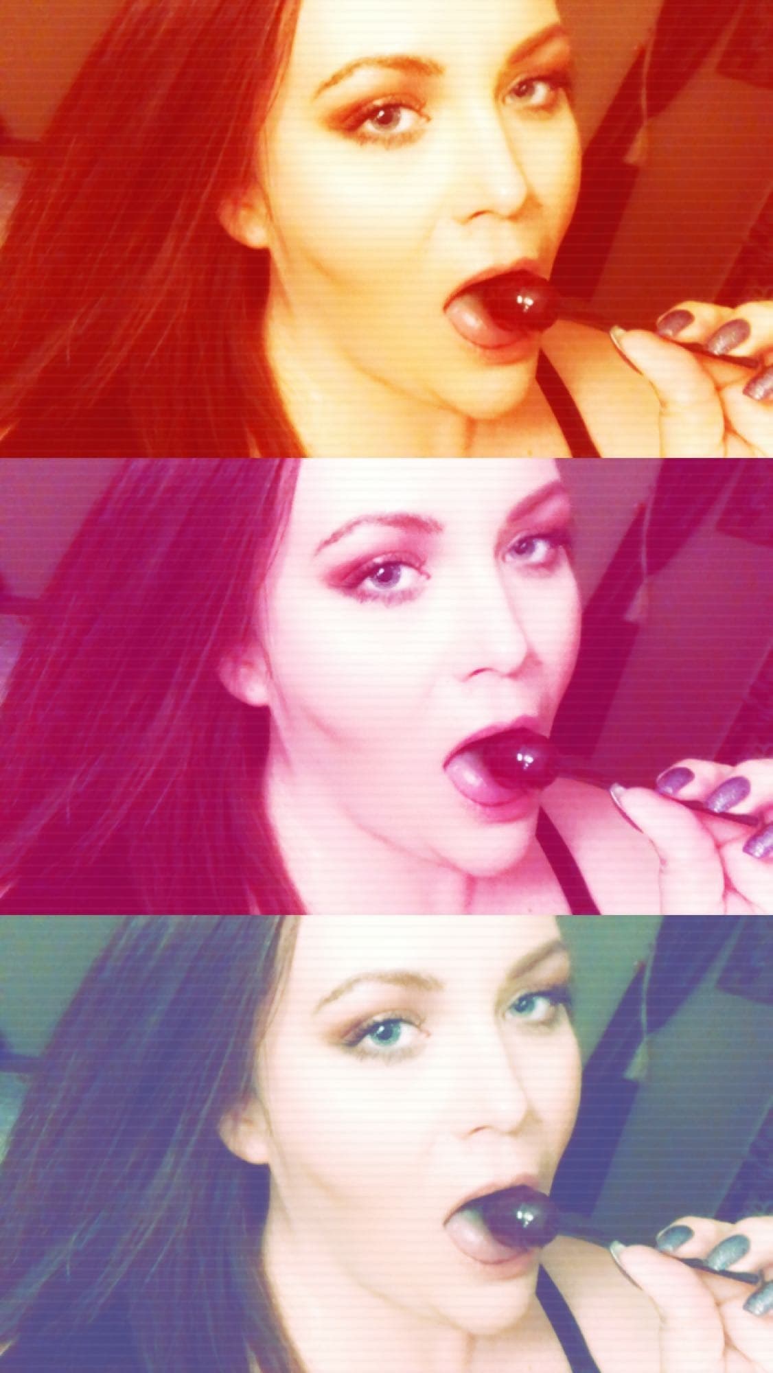 @VickyVicSin banner image