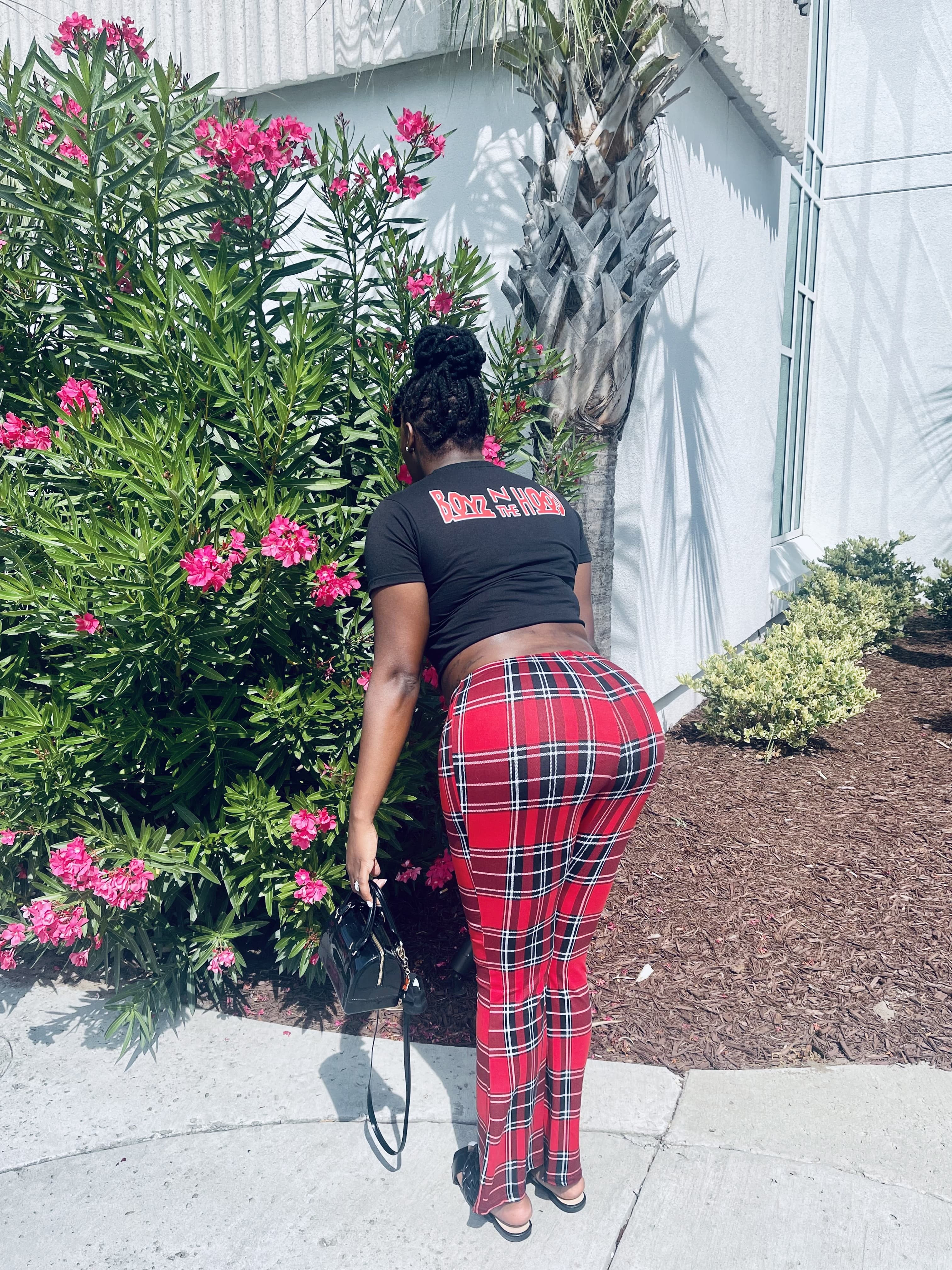 Kk.Black 🖤 banner image