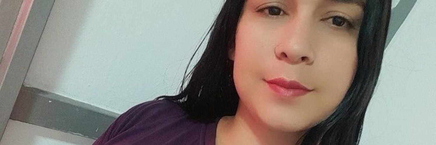 Evelyn Cadenas banner image