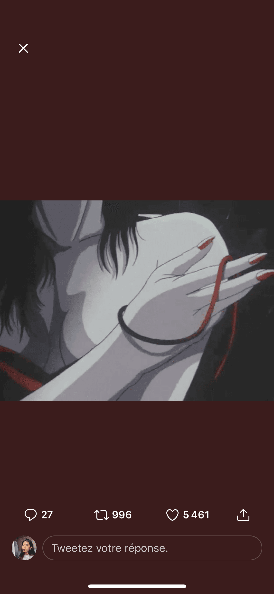 titi banner image