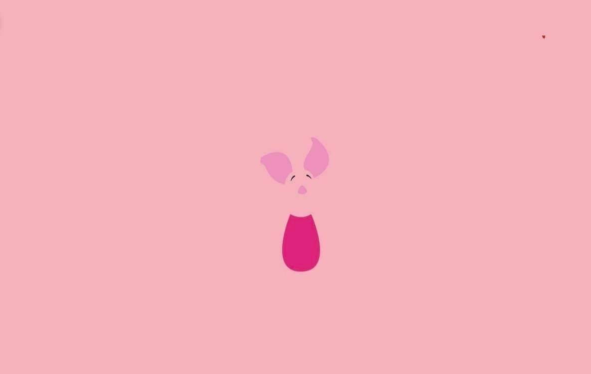 Alissa banner image