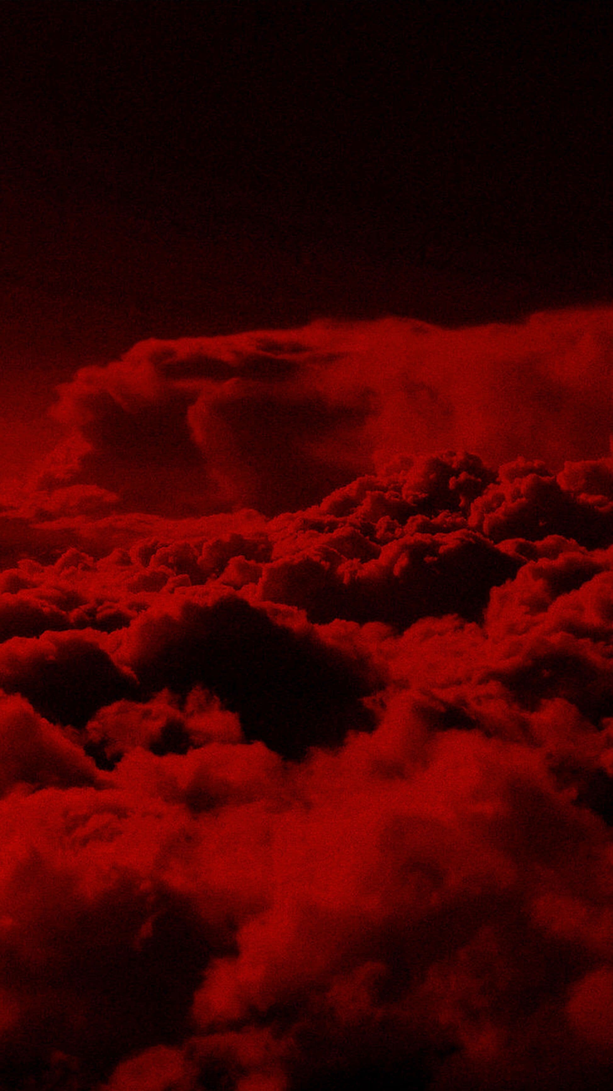 vaeredd banner image