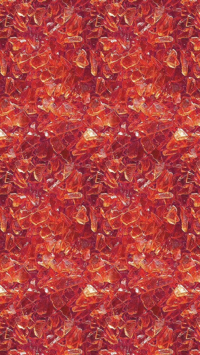 Callie Phoenix banner image