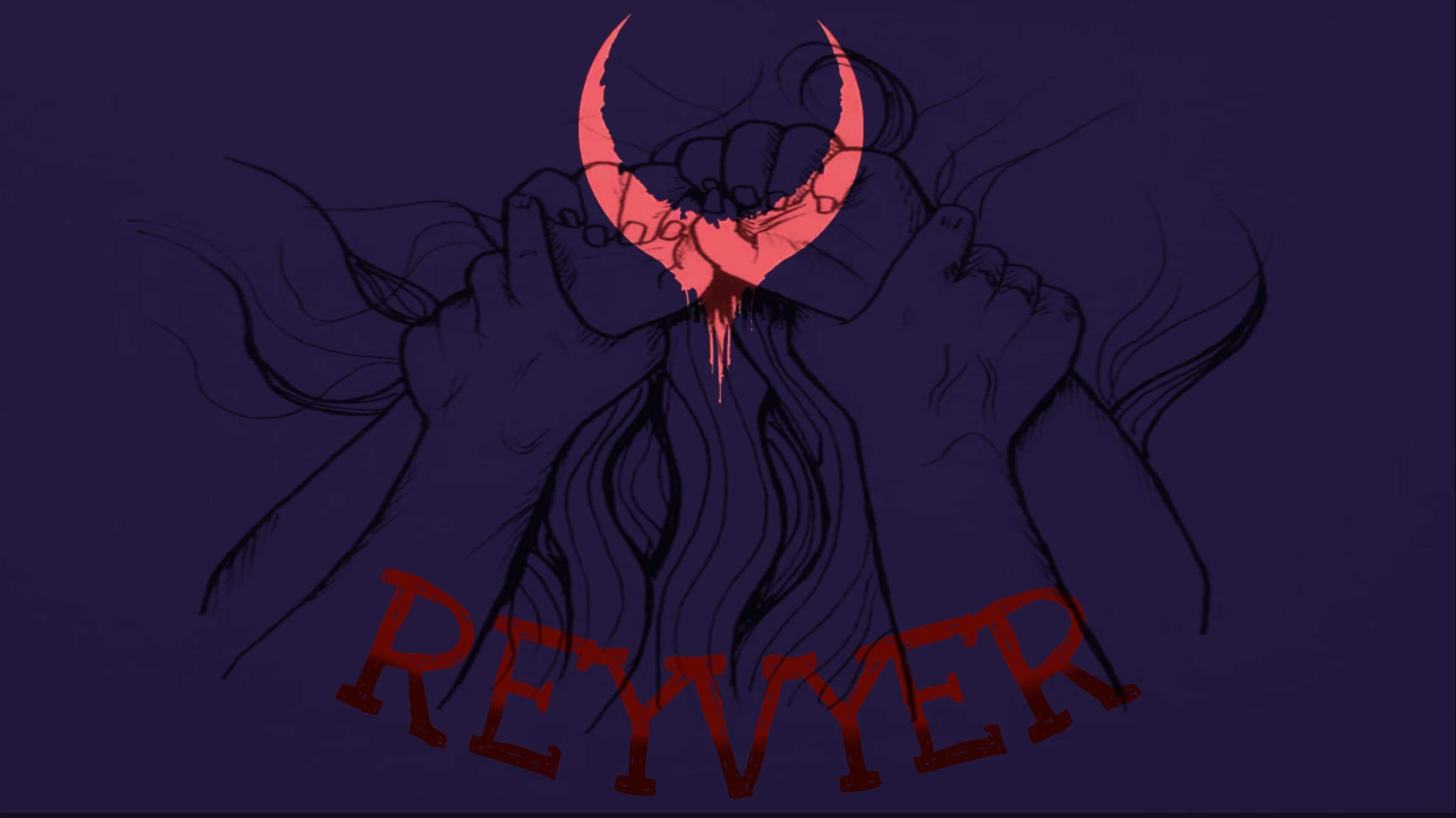 Rev banner image