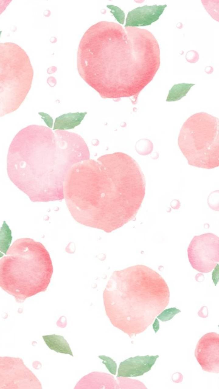 A banner image