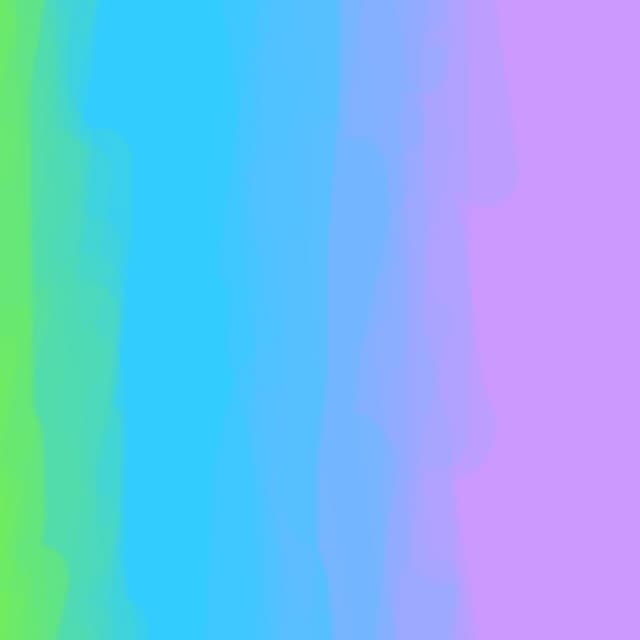 LakeynnMercedezexo banner image