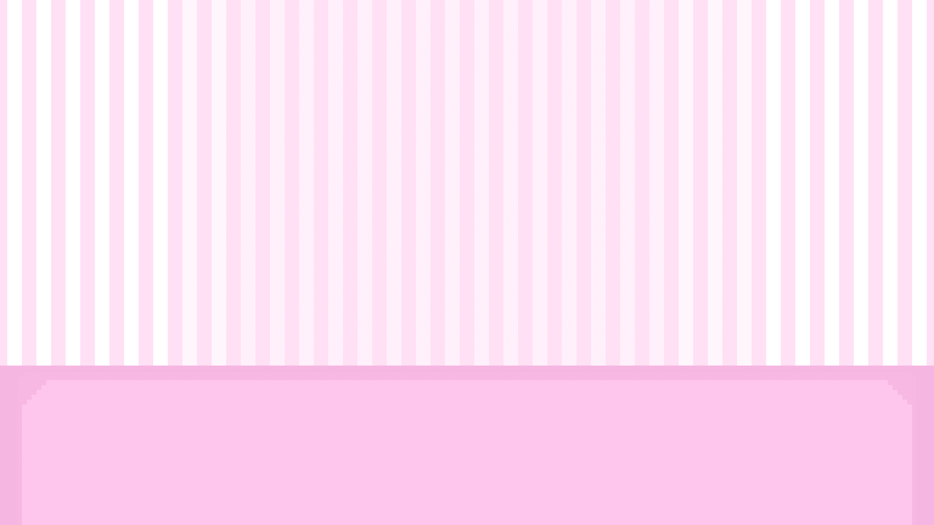 Ultraviolet Bunny banner image
