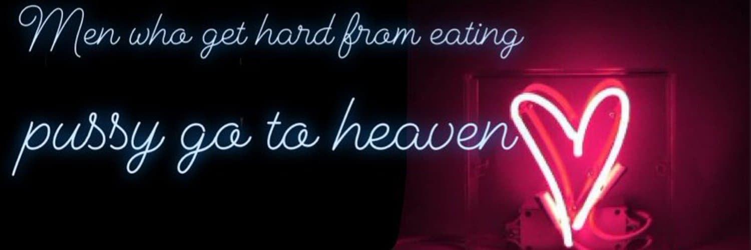 ᎶᎬᎶᎬ banner image