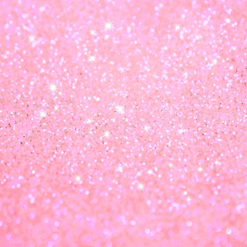 __miireiia__ banner image
