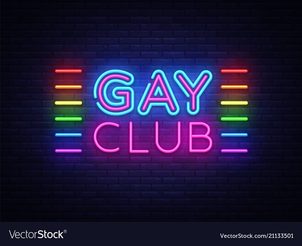 Sátiro Gay banner image