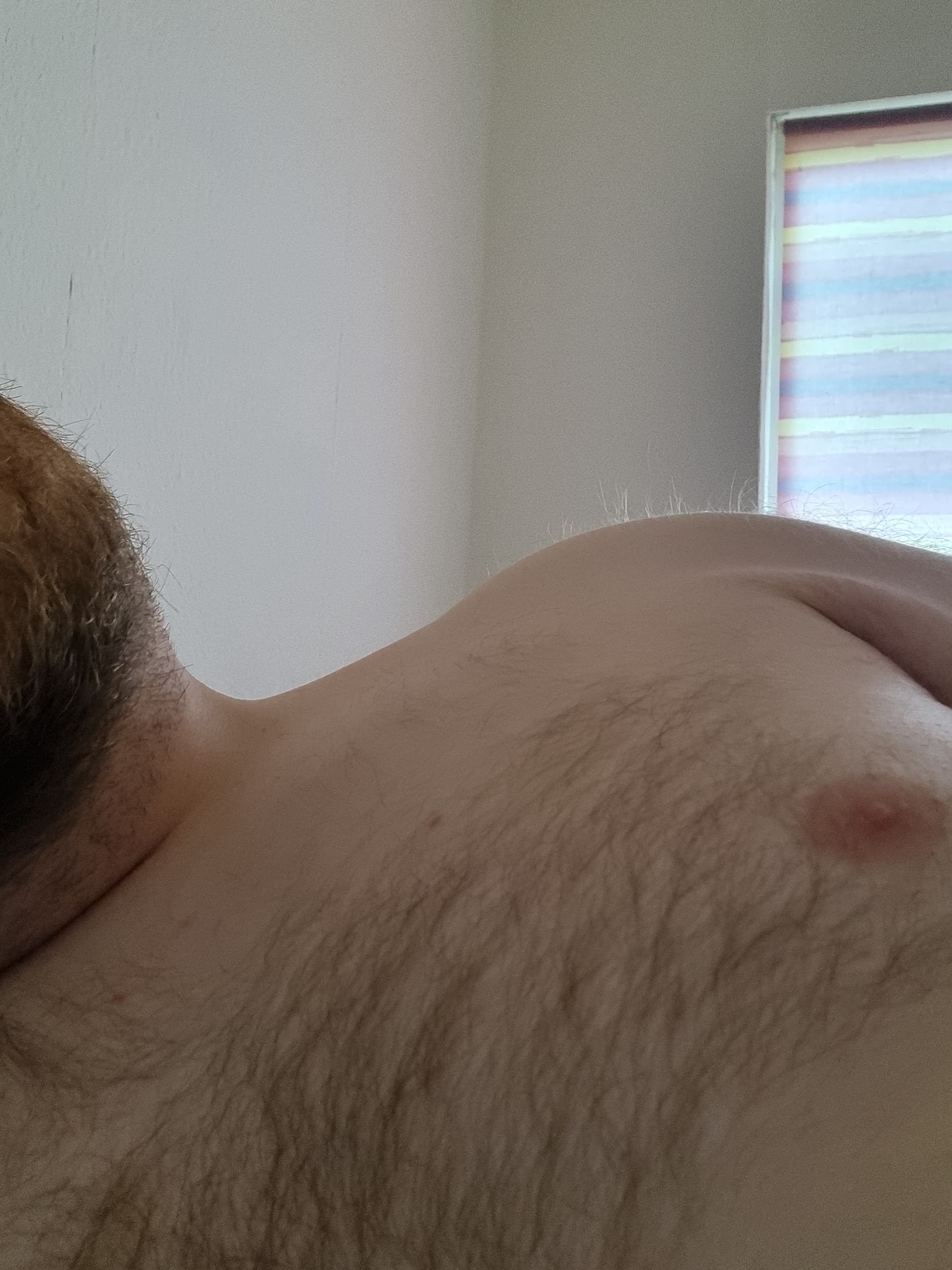 DirtyNaturalGuyDK banner image