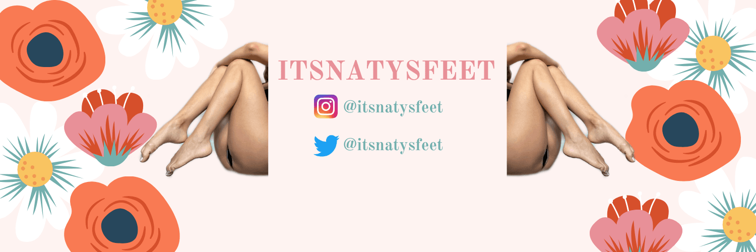 Natalia 🌸 banner image