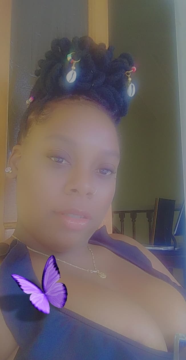 Shanny💜 banner image